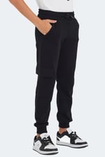 Slazenger LIVE Eşofman Altı Unisex Çocuk