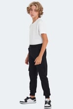Slazenger LIVE Eşofman Altı Unisex Çocuk