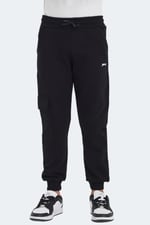 Slazenger LIVE Eşofman Altı Unisex Çocuk