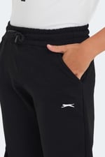 Slazenger LIVE Eşofman Altı Unisex Çocuk