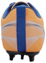 Slazenger Marcell Krp Spor AyakkabıErkek
