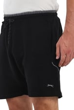 Slazenger NAGORE Şort Erkek