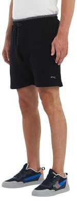 Slazenger NAGORE Şort Erkek