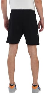 Slazenger NAGORE Şort Erkek