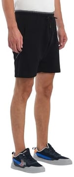 Slazenger NAGORE Şort Erkek