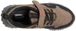 Slazenger NALA F Yürüyüş AyakkabısıErkek Çocuk