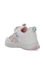 Slazenger NIAGARA F Kız Çocuk Sneaker