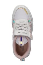 Slazenger NIAGARA F Kız Çocuk Sneaker