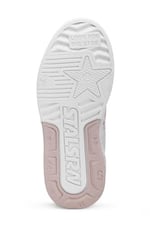 Slazenger NIAGARA F Kız Çocuk Sneaker