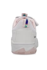 Slazenger NIAGARA F Kız Çocuk Sneaker