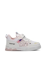 Slazenger NIAGARA F Kız Çocuk Sneaker