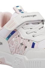 Slazenger NIAGARA F Kız Çocuk Sneaker