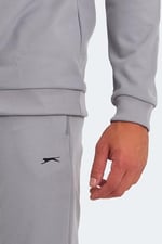 Slazenger OFFENDER KTN. Eşofman Takım Erkek