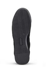 Slazenger OFFICER I Yürüyüş AyakkabısıErkek