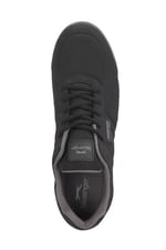 Slazenger OFFICER I Yürüyüş AyakkabısıErkek