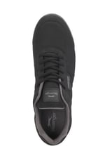 Slazenger OFFICER I Yürüyüş AyakkabısıErkek