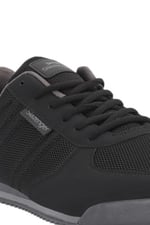 Slazenger OFFICER I Yürüyüş AyakkabısıErkek
