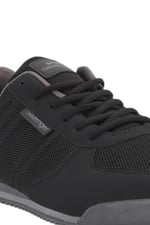 Slazenger OFFICER I Yürüyüş AyakkabısıErkek