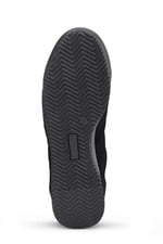 Slazenger OFFICER I Yürüyüş AyakkabısıErkek