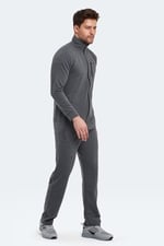 Slazenger ORAN Eşofman Takımı Erkek