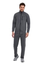 Slazenger ORAN Eşofman Takımı Erkek