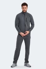 Slazenger ORAN Eşofman Takımı Erkek