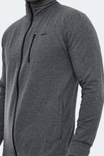 Slazenger ORAN Eşofman Takımı Erkek