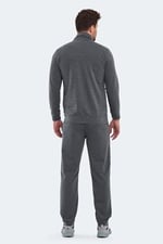 Slazenger ORAN Eşofman Takımı Erkek