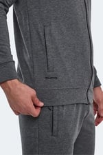 Slazenger ORAN Eşofman Takımı Erkek