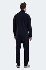 Slazenger ORDER Eşofman Takımı Erkek