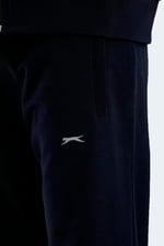 Slazenger ORDER Eşofman Takımı Erkek