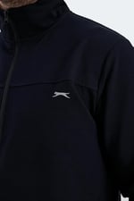 Slazenger ORDER Eşofman Takımı Erkek