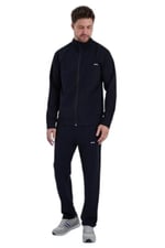 Slazenger ORDER Eşofman Takımı Erkek