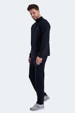 Slazenger ORDER Eşofman Takımı Erkek