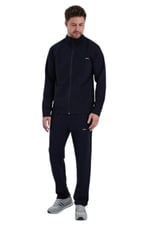 Slazenger ORDER Eşofman Takımı Erkek