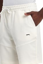 Slazenger ORIA Şort Erkek