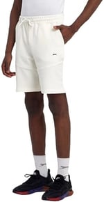 Slazenger ORIA Şort Erkek