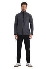 Slazenger ORRA Eşofman Takımı Erkek
