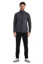 Slazenger ORRA Eşofman Takımı Erkek