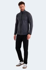 Slazenger ORRA Eşofman Takımı Erkek