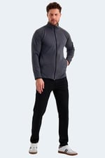 Slazenger ORRA Eşofman Takımı Erkek