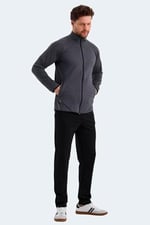 Slazenger ORRA Eşofman Takımı Erkek
