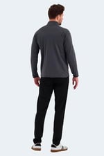Slazenger ORRA Eşofman Takımı Erkek