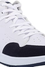 Slazenger PACE M Yürüyüş AyakkabısıErkek