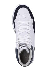 Slazenger PACE M Yürüyüş AyakkabısıErkek