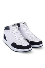 Slazenger PACE M Yürüyüş AyakkabısıErkek