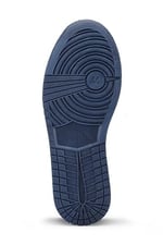 Slazenger PACE M Yürüyüş AyakkabısıErkek