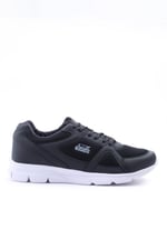 Slazenger PERA J Erkek Sneaker