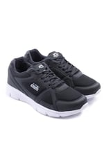 Slazenger PERA J Erkek Sneaker