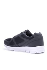 Slazenger PERA J Erkek Sneaker